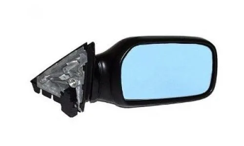Audi A4 (00-01) Kapı Aynası - Yan Dikiz Ayna Sol