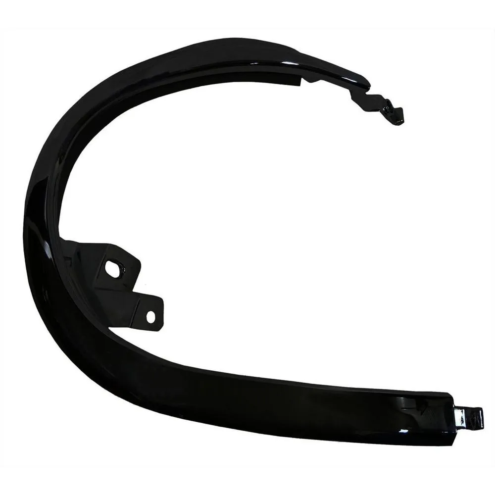 Ford Explorer (95-98) Sinyal Çerçevesi Sağ Siyah