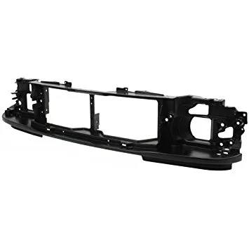 Ford Explorer (95-98) Ön Panel