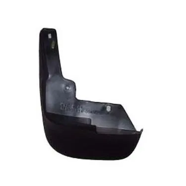 Honda Civic Hb (96-98) Paçalık Ön Sağ