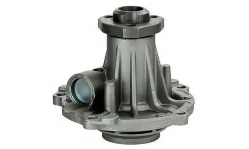 Audi A4 (00-01) Devirdaim - Su Pompası 1.9tdı