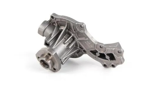 Audi A4 (00-01) Devirdaim - Su Pompası 1.8 - 1.8t