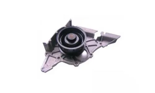 Audi A6 (95-97) Devirdaim - Su Pompası  2.4 - 2.6 - 2.8