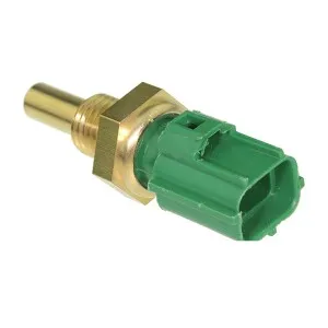 Mazda 626 Sdn/hb (92-97) Fan Müşürü