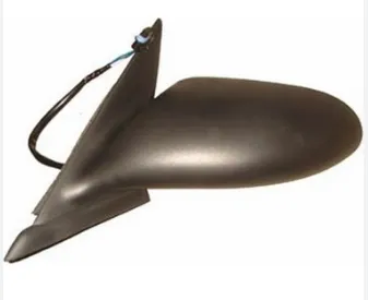 Dodge Neon (97-98) Kapı Aynası - Yan Dikiz Ayna Sol