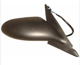 Dodge Neon (97-98) Kapı Aynası - Yan Dikiz Ayna Sağ