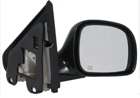 Dodge Caravan (96-97) Kapı Aynası - Yan Dikiz Ayna Sağ