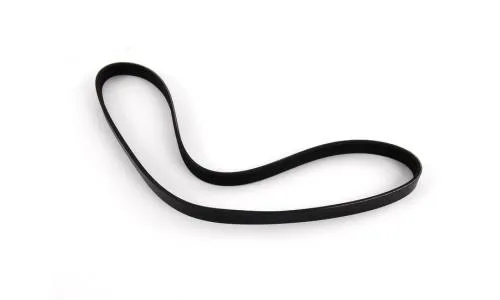 Bmw X5 E53 (00-06) V Kayışı - Kanallı Kayıs 5pk1025