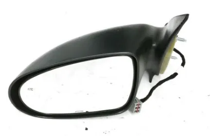 Dodge Neon (95-99)  Kapı Aynası - Yan Dikiz Ayna Sol
