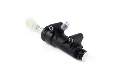 Bmw 3 Serisi E87 (05-11) Debriyaj Merkezi Alt 22mm