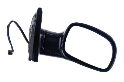 Dodge Caravan (01-02) Kapı Aynası - Yan Dikiz Ayna Sağ