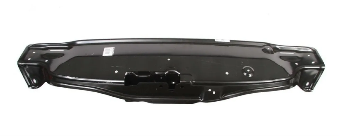 Volkswagen Amarok (10->) Ön Panel Üst