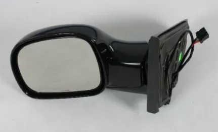 Dodge Caravan (01-02) Kapı Aynası - Yan Dikiz Ayna Sol