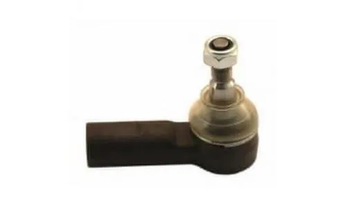 Fiat Fıorıno (08-15) Rot Başı Sağ