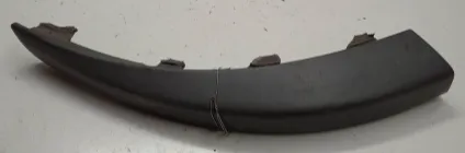 Ford Focus (05-07) Arka Tampon Kuşağı Sol