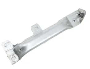 Bmw 5 Serisi F10 (10>) Ön Tampon Taşıyıcı Kapak Alüminyum Sol