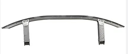 Bmw 5 Serisi F10 (10>) Ön Tampon Takviyesi 4 Kapı Sac Ve Alüminyum