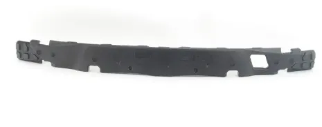 Bmw 5 Serisi F10 (10>) Ön Tampon Darbe Emici