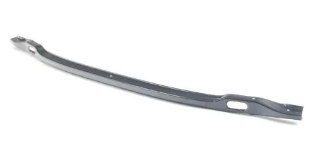 Bmw 5 Serisi F10 (10>) Ön Tampon Braketi Alt Orta Yerli