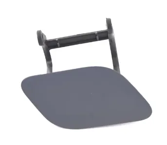 Bmw 7 Serisi F01/f02 (09>) Ön Far Yıkama Kapağı Sağ