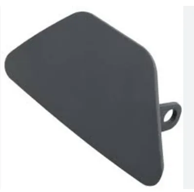 Bmw 5 Serisi F10 (10>) Ön Far Yıkama Kapağı Sol