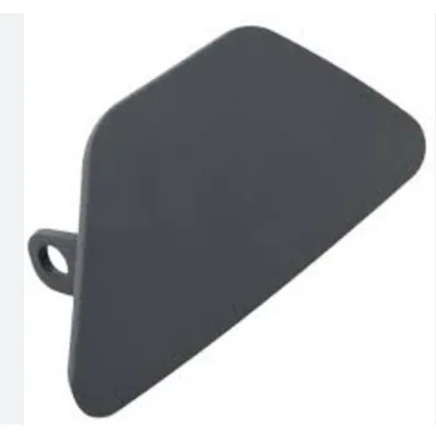 Bmw 5 Serisi F10 (10>) Ön Far Yıkama Kapağı Sağ