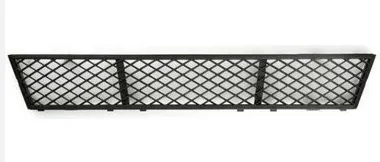 Bmw 5 Serisi F10 (10>) Ön Tampon Panjuru Orta Desenli