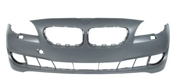 Bmw 5 Serisi F10 (10>) Ön Tampon