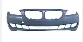 Bmw 5 Serisi F10 (10>) Ön Tampon Sensör Delikli