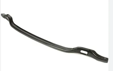 Bmw 5 Serisi F10 (10>) Ön Tampon Demiri Alt M Tek Yerli