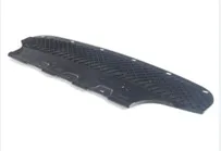 Bmw 5 Serisi F10 (10>) Arka Tampon Spoileri