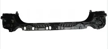 Bmw 5 Serisi F10 (10>) Arka Tampon Braketi