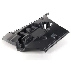 Bmw 5 Serisi F10 (10>) Arka Tampon Braketi Sağ