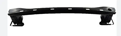 Bmw 5 Serisi F10 (10>) Arka Tampon Takviyesi