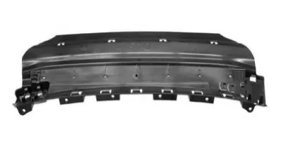 Bmw 5 Serisi F10 (10>) Arka Tampon Darbe Emici