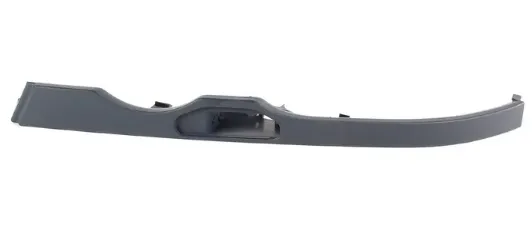 Bmw 3 Serisi E46 Coupe (98-03) Ön Far Kaşı Sol