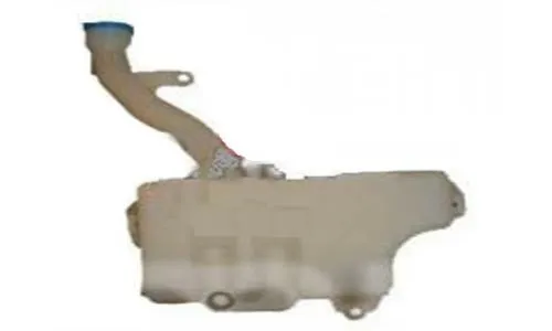 Honda Accord (90-93) Silecek Deposu Motorlu