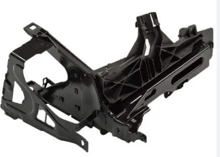 Bmw 5 Serisi F10 (10>) Ön Panel Takviyesi Sol