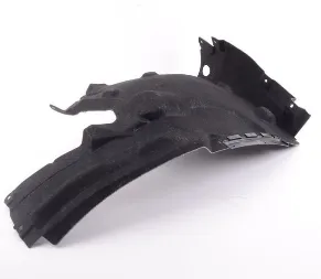 Bmw 5 Serisi F10 (10>) Arka Çamurluk Davlumbazı Arka Parça Sol
