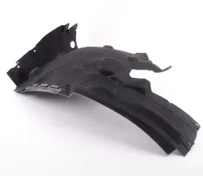 Bmw 5 Serisi F10 (10>) Arka Çamurluk Davlumbazı Arka Parça Sağ