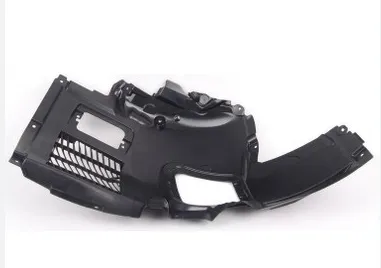 Bmw 5 Serisi F10 (10>) Ön Çamurluk Davlumbazı Ön Parça Sağ