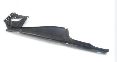 Bmw 5 Serisi F10 (10>) Ön Far Braketi Üst Sağ