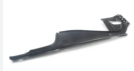 Bmw 5 Serisi F10 (10>) Ön Far Braketi Üst Sol