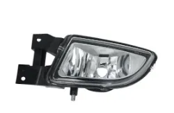 Fiat Egea/bravo/iveco (15->) Ön Sis Farı Sol