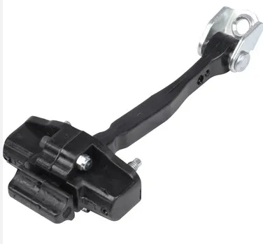 Fiat Egea (15->) Arka Kapı Gergisi