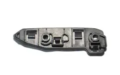 Fiat Egea (15->) Ön Tampon Braketi Dış Sol