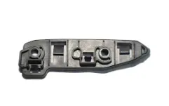 Fiat Egea (15->) Ön Tampon Braketi Dış Sağ