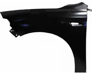 Fiat Egea (15->) Ön Çamurluk Sol