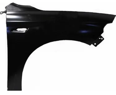 Fiat Egea (15->) Ön Çamurluk Sağ