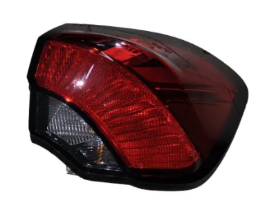 Fiat Egea (15->) Arka Stop Dış Sol